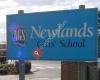 Newlands Girls' School