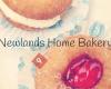 Newlands Home Bakery