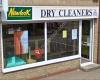 Newlook Dry Cleaners