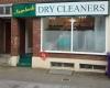 Newlook Dry Cleaners