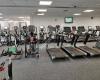 Newmarket Leisure Centre