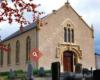Newmills Presbyterian Church (Tyrone)