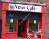 News Café