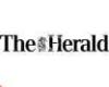 Newsquest Herald & Times