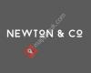 Newton & Co Heaton