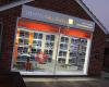 Newton Fallowell Estate Agents Retford