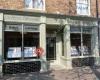 Newton Fallowell Estate Agents Swadlincote