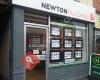 Newton Fallowell Estate Agents Syston