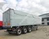 Newton Trailers Ltd
