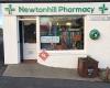 Newtonhill Pharmacy