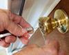 Newtownabbey Locksmiths