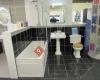 Newtrend Bathrooms/mobility/stairlifts/scooters/Walsall/Cannock/Pelsall