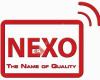 Nexo Pc & Mobile clinic