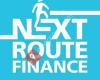 Next Route Finance