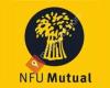 NFU Mutual Ballymena