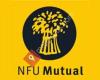 NFU Mutual Bury St Edmunds