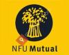 NFU Mutual Cinderford