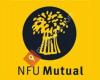 NFU Mutual Coleraine