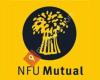 NFU Mutual Dumfries