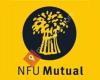 NFU Mutual Knutsford