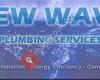 NH Plumbing Services - Brighton & Hove