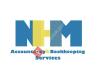 NHM Accounts Limited