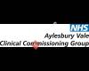 NHS Aylesbury Vale Clinical Commissioning Group