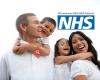 NHS DENTIST HERTFORDSHIRE