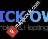Nick Owen Plumbing & Heating Services