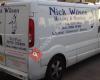 Nick Wilson Plumbing & Heating