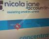 Nicola Jane Accounting