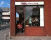 Nicos Coffee Shop