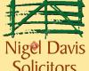 Nigel Davis Solicitors