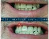 Nigel Newton's Dental Care
