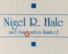 Nigel R Hale & Associates Limited