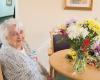 Nightingale Care & Nursing Home | Agincare