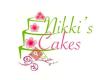 Nikki's Cakes
