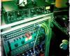 Nine Volt Leap - Recording Studio and Practice Room
