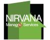 Nirvana Managed Services