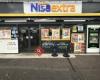 Nisa Extra Supermarket Southend Sea Front