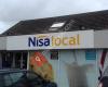 Nisa Local