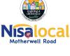 Nisa Local - Motherwell Road