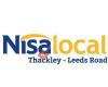 Nisa Local Thackley
