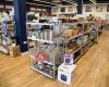 Nisbets Catering Equipment Chelmsford Store