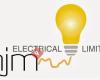 NJM Electrical Limited