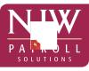 NJW Payroll Solutions Ltd