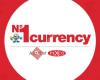 No1 Currency Exchange Crawley