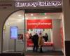 No1 Currency Exchange Dundee