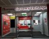 No1 Currency Exchange Perth