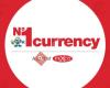 No1 Currency Exchange Stevenage